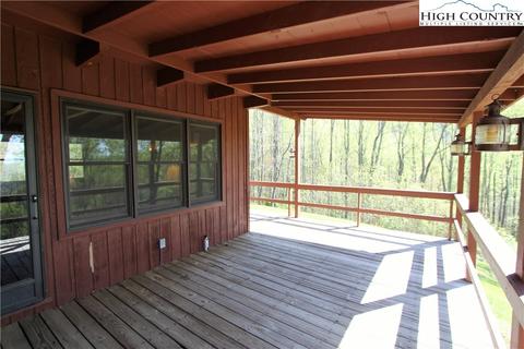 2281 Phillips Branch Rd, Vilas, NC 28692 photo 15
