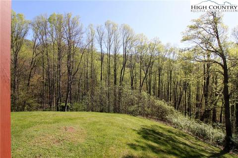 2281 Phillips Branch Rd, Vilas, NC 28692 photo 11