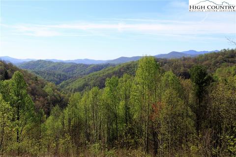 2281 Phillips Branch Rd, Vilas, NC 28692 photo 2