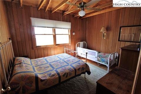 2281 Phillips Branch Rd, Vilas, NC 28692 photo 25