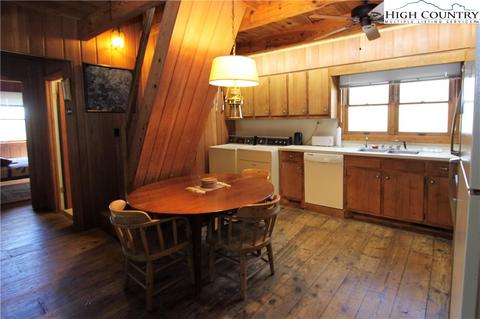 2281 Phillips Branch Rd, Vilas, NC 28692 photo 22