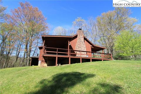 2281 Phillips Branch Rd, Vilas, NC 28692 photo 6
