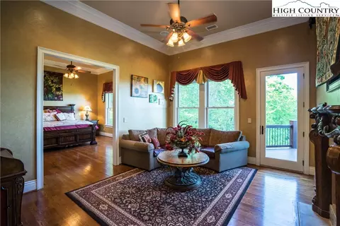 539 Nightshade Rd, Boone, NC 28607 photo 10