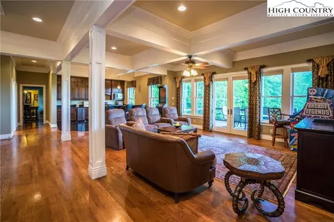 539 Nightshade Rd, Boone, NC 28607 photo 36
