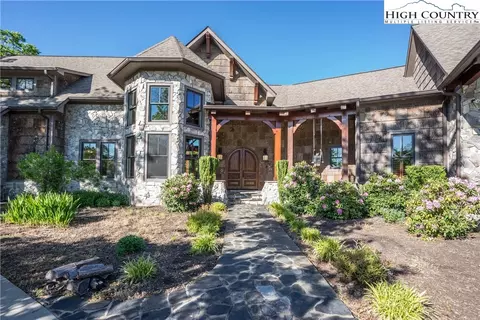 539 Nightshade Rd, Boone, NC 28607 photo 17