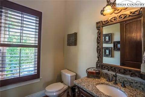 539 Nightshade Rd, Boone, NC 28607 photo 24