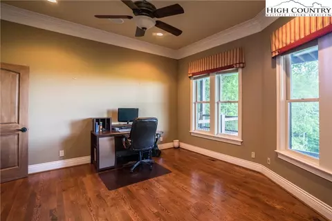 539 Nightshade Rd, Boone, NC 28607 photo 46