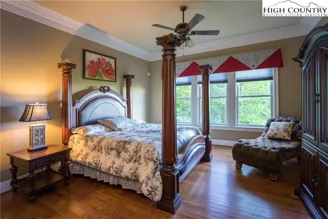 539 Nightshade Rd, Boone, NC 28607 photo 42