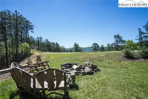 539 Nightshade Rd, Boone, NC 28607 photo 48