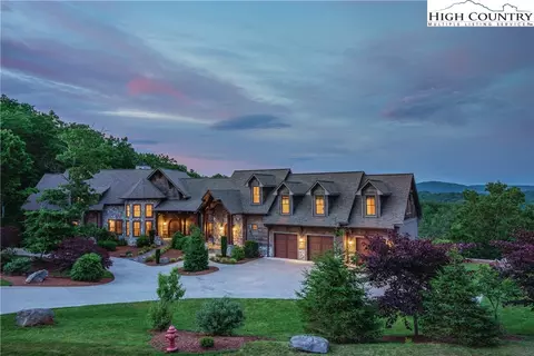 539 Nightshade Rd, Boone, NC 28607 photo 1