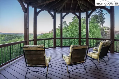 539 Nightshade Rd, Boone, NC 28607 photo 45