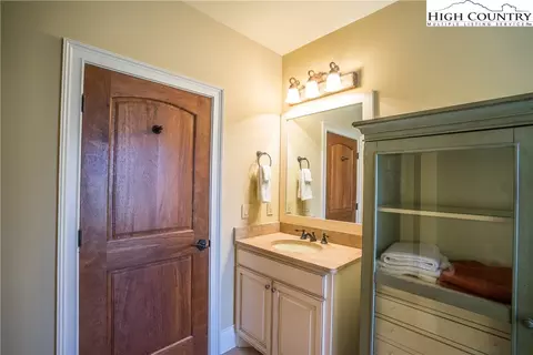 539 Nightshade Rd, Boone, NC 28607 photo 41