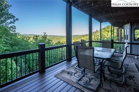 539 Nightshade Rd, Boone, NC 28607 photo 47