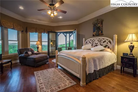 539 Nightshade Rd, Boone, NC 28607 photo 43