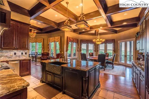 539 Nightshade Rd, Boone, NC 28607 photo 7