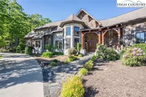539 Nightshade Rd, Boone, NC 28607 photo 14