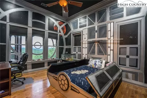 539 Nightshade Rd, Boone, NC 28607 photo 35