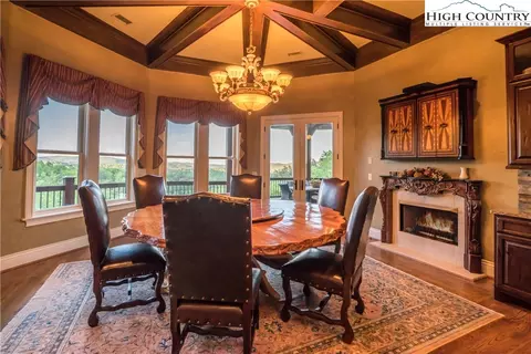 539 Nightshade Rd, Boone, NC 28607 photo 8