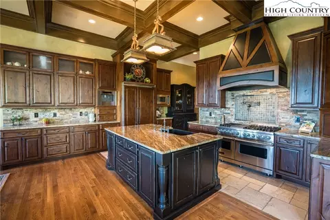 539 Nightshade Rd, Boone, NC 28607 photo 22