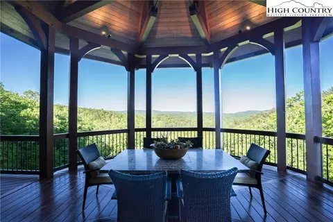 539 Nightshade Rd, Boone, NC 28607 photo 30