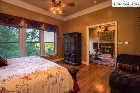 539 Nightshade Rd, Boone, NC 28607 photo 34