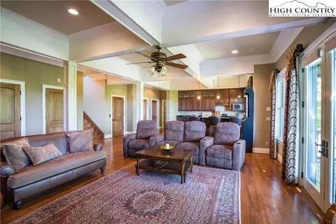 539 Nightshade Rd, Boone, NC 28607 photo 39
