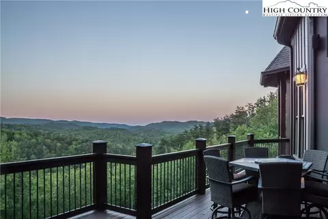 539 Nightshade Rd, Boone, NC 28607 photo 25