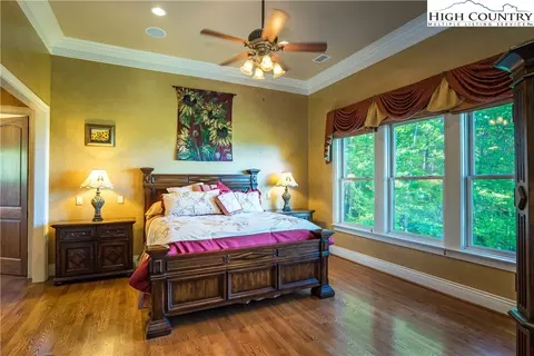 539 Nightshade Rd, Boone, NC 28607 photo 9