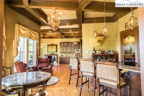 539 Nightshade Rd, Boone, NC 28607 photo 5