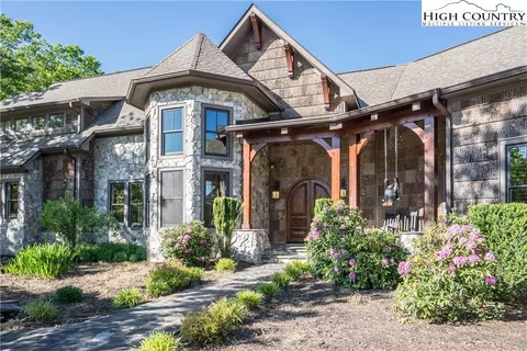 539 Nightshade Rd, Boone, NC 28607 photo 16