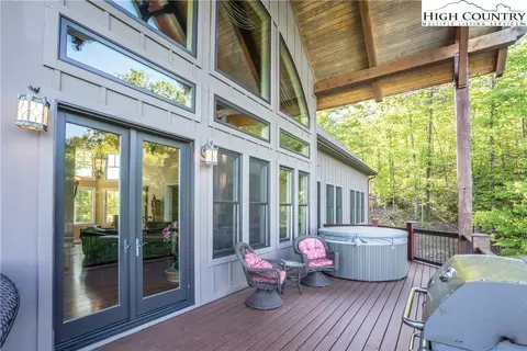539 Nightshade Rd, Boone, NC 28607 photo 27