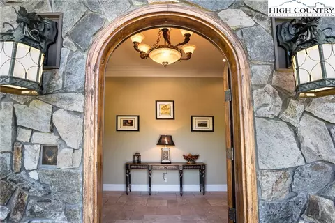 539 Nightshade Rd, Boone, NC 28607 photo 33