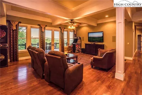 539 Nightshade Rd, Boone, NC 28607 photo 37