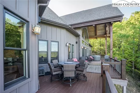 539 Nightshade Rd, Boone, NC 28607 photo 26