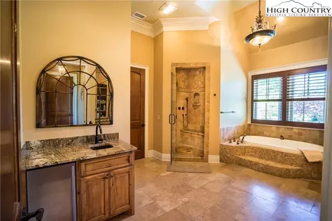 539 Nightshade Rd, Boone, NC 28607 photo 11