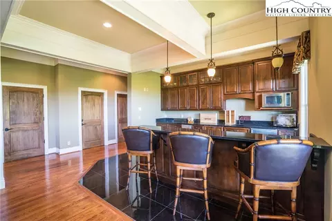 539 Nightshade Rd, Boone, NC 28607 photo 38