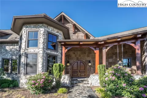 539 Nightshade Rd, Boone, NC 28607 photo 18