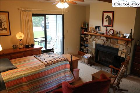 479 Kellwood Dr #479, Boone, NC 28607 photo 3