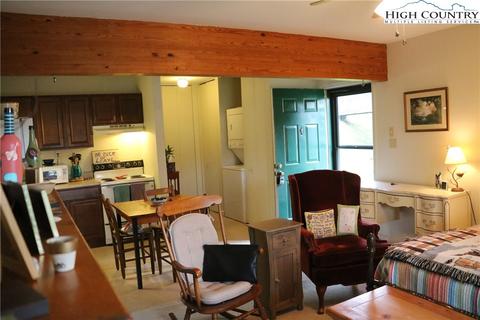 479 Kellwood Dr #479, Boone, NC 28607 photo 4