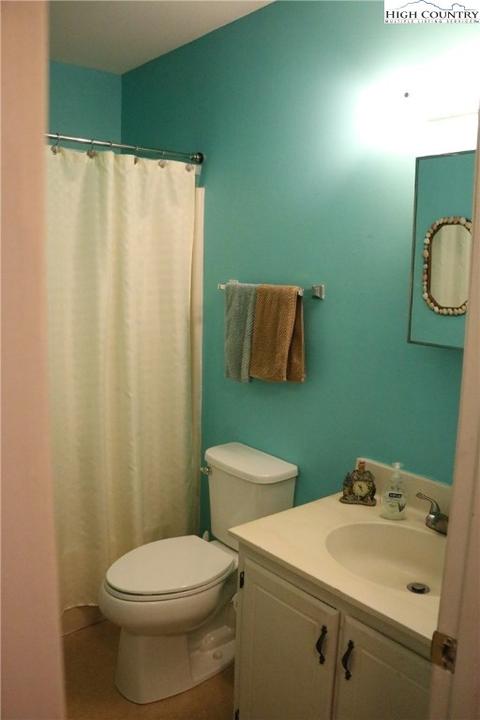 479 Kellwood Dr #479, Boone, NC 28607 photo 6