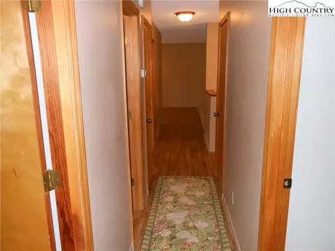 1347 Flowers Branch Rd, Deep Gap, NC 28618 photo 17