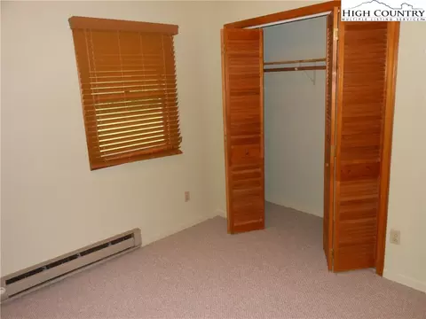 1347 Flowers Branch Rd, Deep Gap, NC 28618 photo 16