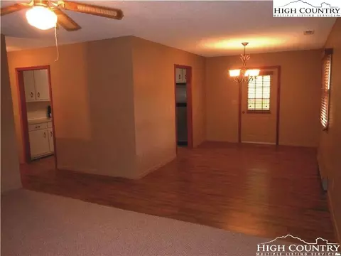1347 Flowers Branch Rd, Deep Gap, NC 28618 photo 10