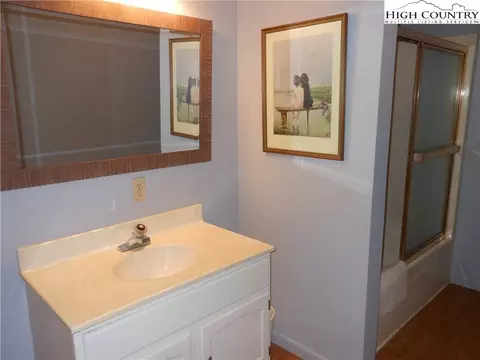 1347 Flowers Branch Rd, Deep Gap, NC 28618 photo 20
