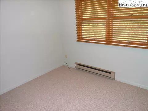 1347 Flowers Branch Rd, Deep Gap, NC 28618 photo 18