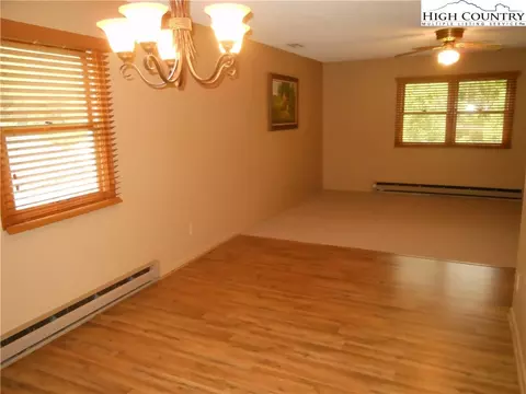 1347 Flowers Branch Rd, Deep Gap, NC 28618 photo 8