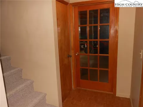 1347 Flowers Branch Rd, Deep Gap, NC 28618 photo 24