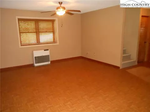 1347 Flowers Branch Rd, Deep Gap, NC 28618 photo 23
