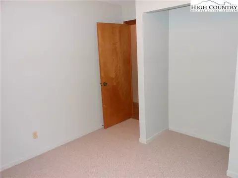 1347 Flowers Branch Rd, Deep Gap, NC 28618 photo 19