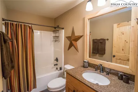 7620 Globe Rd, Lenoir, NC 28645 photo 17